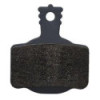 Magura 7.P Performance Brake pads