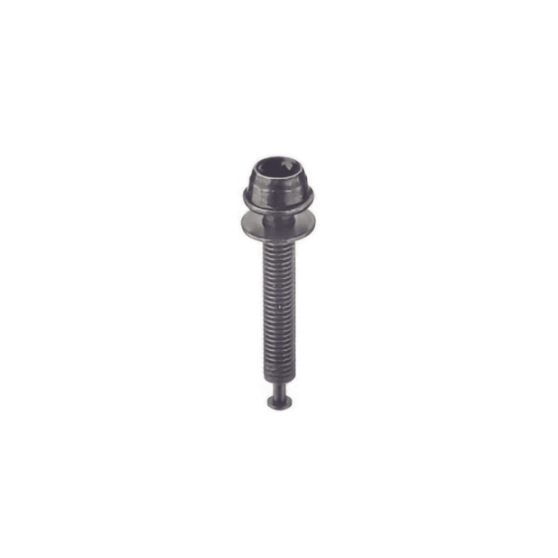 Shimano BR-RS505 Type C Brake Caliper Fixing Screw - 25 mm