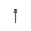 Shimano BR-RS505 Type C Brake Caliper Fixing Screw - 25 mm