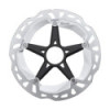 Shimano RT-MT800 Ice-Tech Freeza Brake Disc - 180 mm - Centerlock