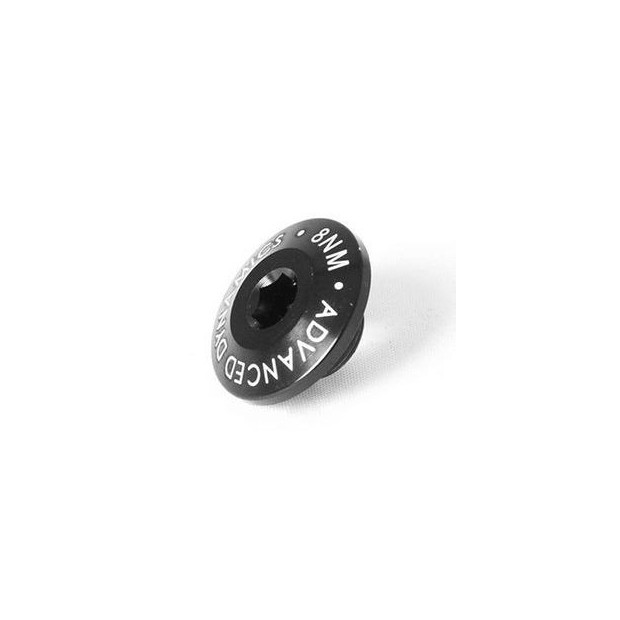 Orbea Occam M Derailleur Hanger Screw