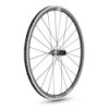 DT Swiss PR 1600 Spline Rear Wheel - 700C