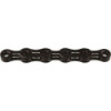 KMC DLC 11 Speed Chain - Black