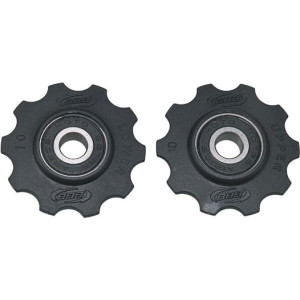 BBB BDP-02 Derailleur Pulleys - Standard Bearing