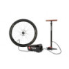 Zefal Tubeless Tank pump