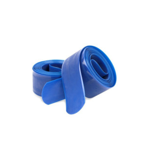 Zefal Anti-puncture tapes Z Liner Blue 34mm
