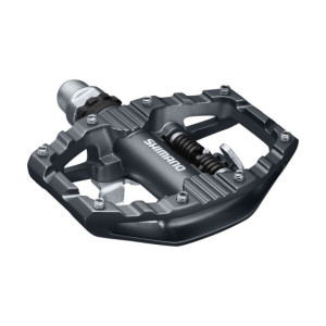 Shimano PD-EH-500 Gravel Pedals
