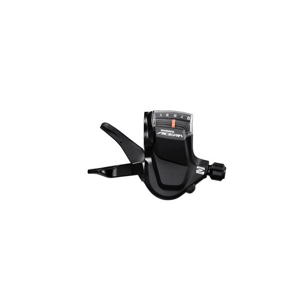 Shimano Acera SL-M3000 Gearshift Lever  - 9S