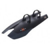 SKS Mudguard X BOARD