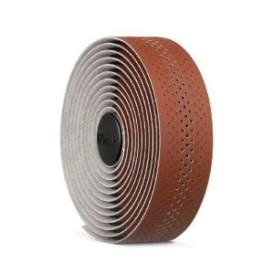 Fizik Tempo Microtex Bondcush Classic 3,0mm Handlebar Tape - Honey