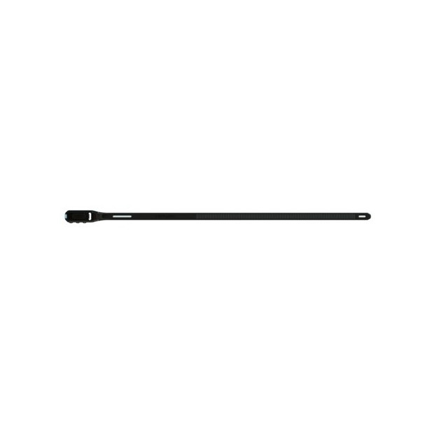 Hiplok Z LOK Combo Lock - Black