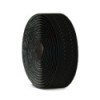 Fizik Tempo Microtex Bondcush Soft 3,0mm Handlebar Tape - Black
