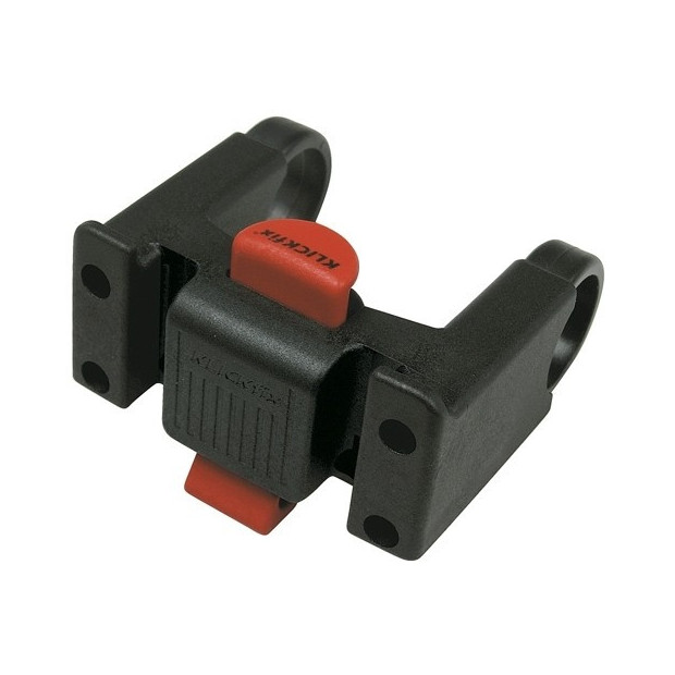 Handlebar adaptor Klickfix (22/26 mm)