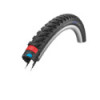 Schwalbe Marathon GT 365 HS 475 Tyre - 20x1.5 / 40-406 - Black