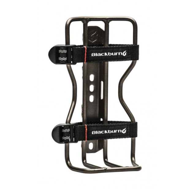 blackburn outpost cargo cage review