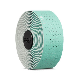 Fizik Tempo Microtex Classic 2,0mm Handlebar Tape - Celestial