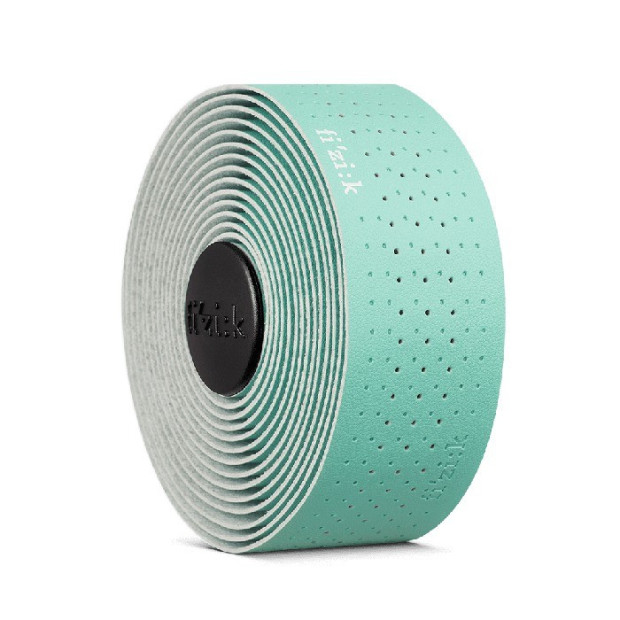 Fizik Tempo Microtex Classic 2,0mm Handlebar Tape - Celestial