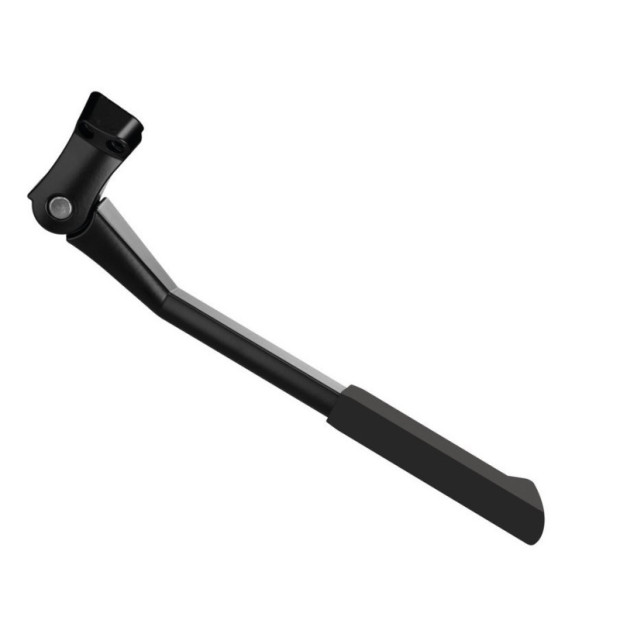 Ursus Mooi R90 Rear Kickstand - Black