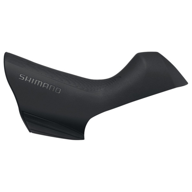 Shimano Ultegra ST-R8000 Hand-Rest