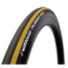 Vittoria Rubino Pro Graphene 2.0 Tire 700x25C (25-622) Black/Yellow