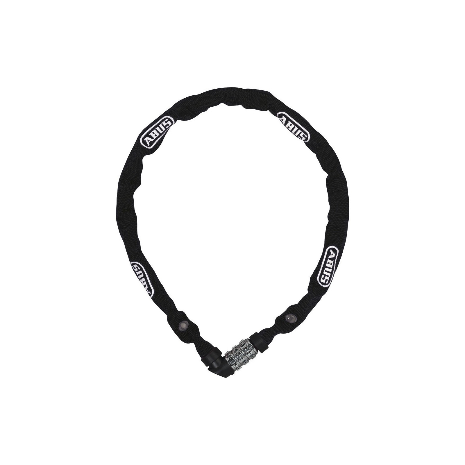 Abus chain lock cheap