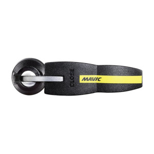 Mavic BX601 Quick Relaease - Rear MTB Wheel
