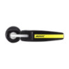 Mavic BR601 Quick Relaease - Rear Road Wheel