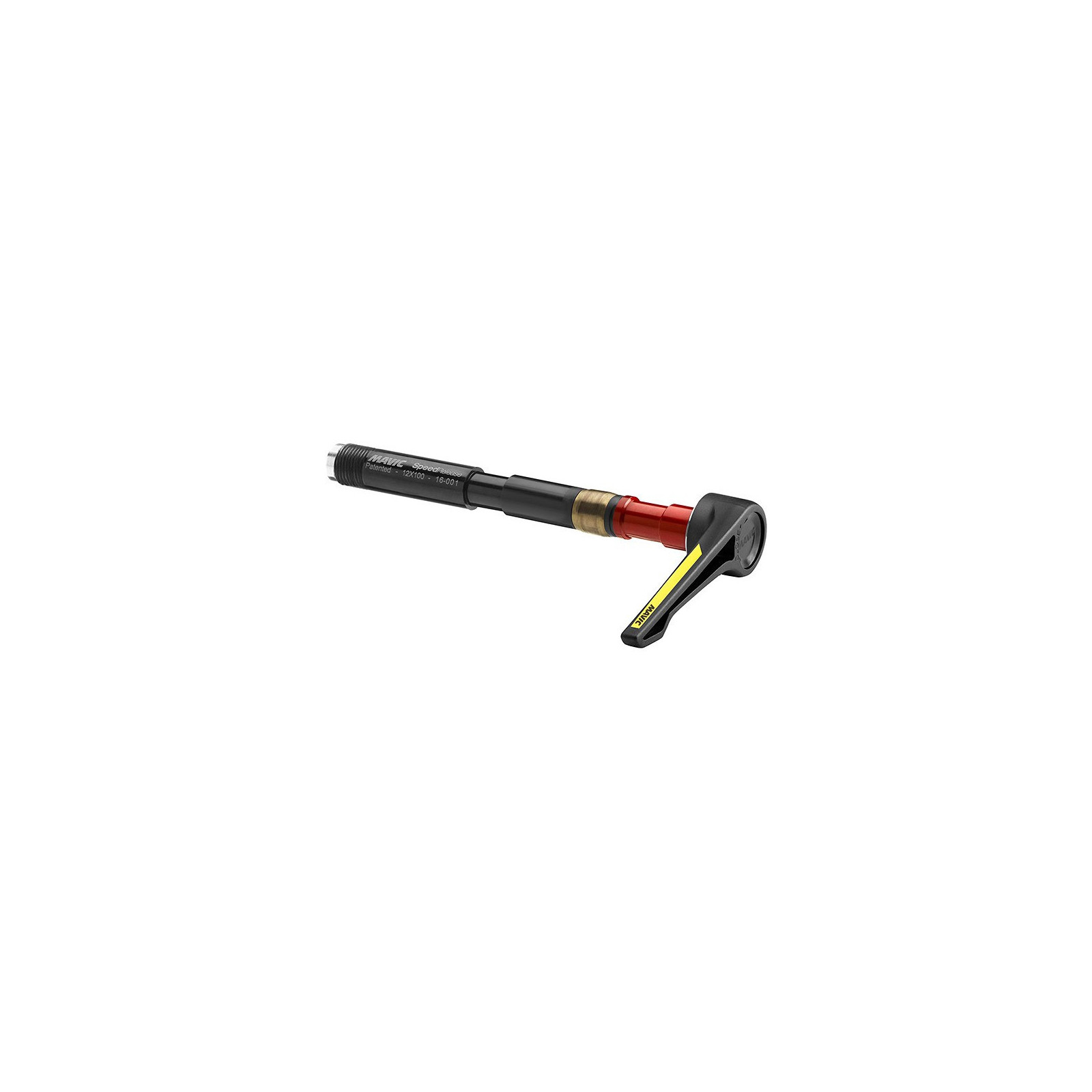 mavic-speed-release-axle-front