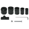 SKS Mounting Kit Front Mudguard - 10176