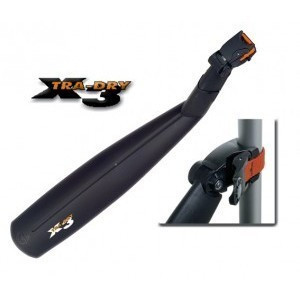 SKS Mudguard X-TRA-DRY