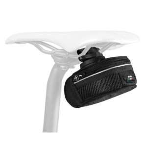Scicon Vortex 480 Carbon Pro Saddle Bag