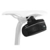 Scicon Vortex 480 Carbon Pro Saddle Bag