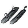 SKS Fatboard Set 11363 Fatbike Mudguards - Pair