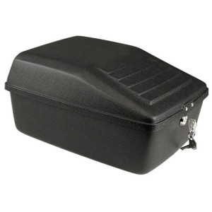 KlickFix Top Case Box 12L