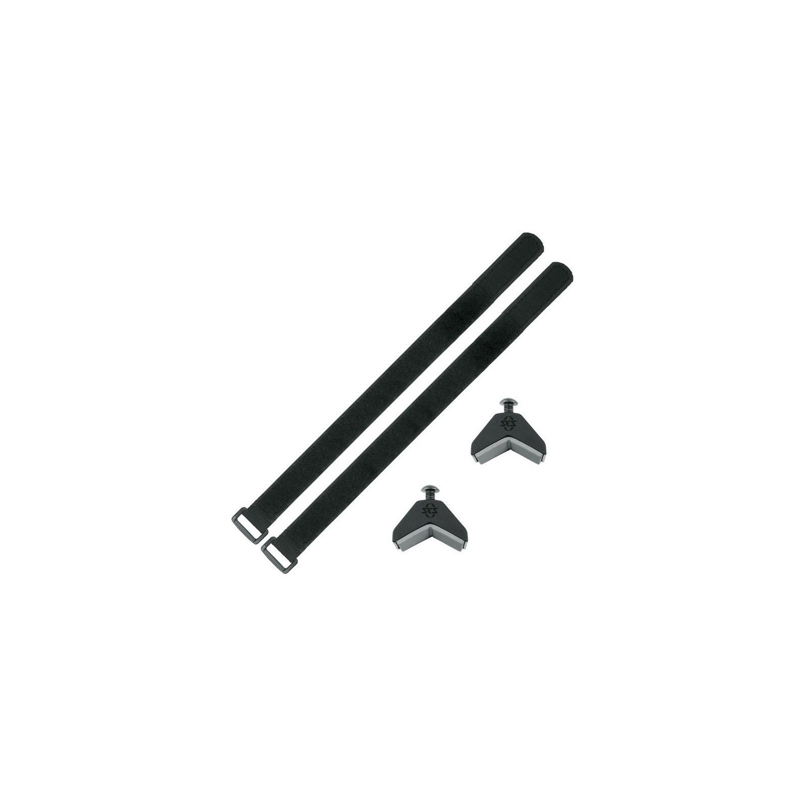 Sks hotsell anywhere mount
