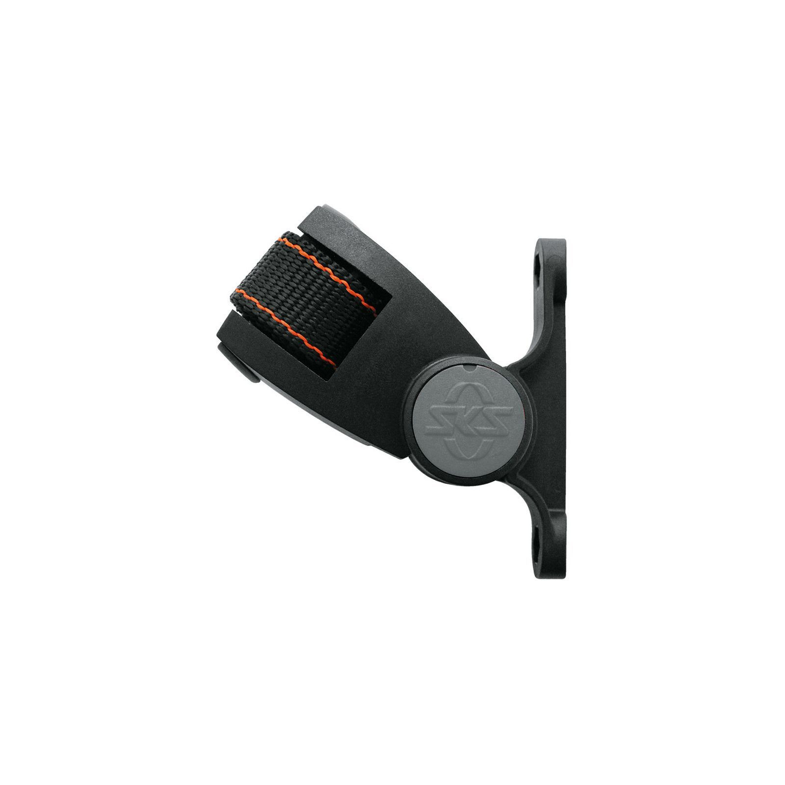Sks bottle cage clearance