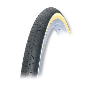 Vee Rubber Road  Tire 28' (700x28C) 28-622