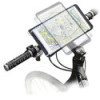 KlickFix Freeliner Map Reader