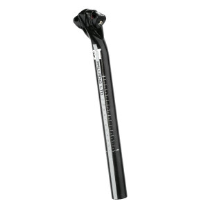 Seatpost 3T Palladio LTD Setback 25 mm (31.6 mm)