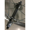 Gurpil Front Wheel 14x1.75 Alloy