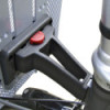 Klickfix K 0211ST Frame holder - Dahon