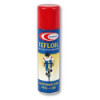 Bompar Spray oil teflon 250 cc