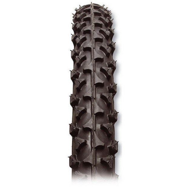 Deestone Cross Tyre 14' (47/254)