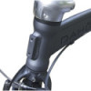 Klickfix K 0211ST Frame holder - Dahon