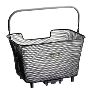 Basket Racktime Baskit Large Snapit System