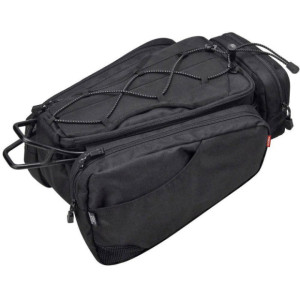 Klickfix Contour Max Sport Bike Bag