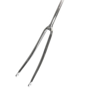 Race Fork Steel 28' - Thread