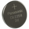 CR2354  3V Litium Cell