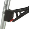 Klickfix Contour Max Adapter for seatpost - 0217HOM