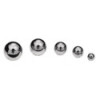 Ball Bearing 3/16" (4.76mm) - x 12